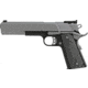 Iver Johnson Arms Eagle XL10 Elite Semi Auto Pistol, 10mm Auto, 6 in Barrel