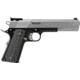 Iver Johnson Arms Eagle XL10 Elite Semi Auto Pistol, 10mm Auto, 6 in Barrel