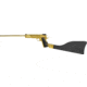 Iver Johnson Arms Eagle XL45 Semi-Auto Rifle, 45 ACP, 16.12in Barrel