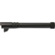 DEMO, Iver Johnson Arms Iver Johnson Barrel, 1911, 5in, .45acp, Threaded, No Link/pin
