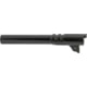 Iver Johnson Arms Iver Johnson Barrel 1911 Gvt 5" .45acp Black No Link/pin
