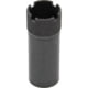 Iver Johnson Arms Iver Johnson Choke Tube .410 Full Mobil Choke