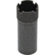 Iver Johnson Arms Iver Johnson Choke Tube Model 600 28ga. Skeet