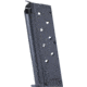 Iver Johnson Arms Iver Johnson Magazine 1911 9mm 8rd Black Officer