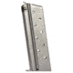 Iver Johnson Arms Iver Johnson Magazine 1911 9mm 8rd Ss Fits Thrasher Series