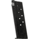 Iver Johnson Arms Iver Johnson Magazine 1911 Gvt 10mm 8rd Black