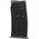 Iver Johnson Arms Iver Johnson Magazine Stryker 12ga. 3'' 5-rounds Black Poly