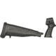 Iver Johnson Arms Iver Johnson Stock 2-pc Pistol Grip Pump&amp;auto 12&amp;20ga Black