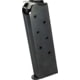 Iver Johnson Arms 1911 .45 ACP 8-Round Magazine