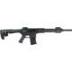 Iver Johnson Arms Stryker 1 AR12 Pistol Grip 3in Tactical Semi-Auto Shotgun, 12 Gauge, 20in BBL, Synthetic Black Stock, 2 Mag Included, 5RD Capacity, Blued Black, STRYKER-1