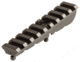 IWI TA0045 FOREARM PIC RAIL ALUM