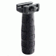 IWI TA0042 ADJUSTABLE VERT GRIP