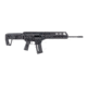 IWI US CARMEL Semi-Auto Rifle, 5.56x45mm NATO, 16 in barrel, 1-7 Twist, 30 Rounds, CSR16-FRRMPG