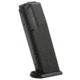 IWI US J941M4510 FS45 45 ACP 10 Round Black Finish