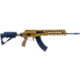 IWI US Galil Ace Rifle, 7.62x39mm, 16 inch Barrel, 30 Round Magazine, Black, GAR37FD-FRRMPG