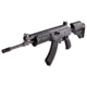 IWI US Galil Ace Semi-Auto Rifle, 7.62x39mm, 16 in barrel, 1-9.4 Twist, Flash Hider, 30 Rounds, GAR1639-FRRMPG