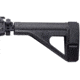 IWI US GAPSB Galil Ace Stabilizing Brace Polymer Black
