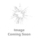 Faxon Firearms Match Series Glock 19 Gen 2-5 9mm Luger Threaded Pistol Barrel, 4.5in, 1-10 Twist, Nickle, GB910N19HGQ-T-NI
