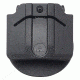 IWI US IWB Double Magazine Holder Jericho 941 For Two Magazines