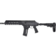 IWI US Galil Ace Gen2 Semi Auto Pistol, 223 Rem, 13 in Barrel
