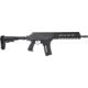 IWI US Galil Ace Gen2 Semi Auto Pistol, 223 Rem, 13 in Barrel