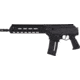IWI US Galil Ace Gen2 Semi Auto Pistol, 223 Rem/5.56 Nato, 13 in Barrel