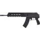 IWI US Galil Ace Gen2 Semi Auto Pistol, 223 Rem/5.56 Nato, 8.3 in Barrel