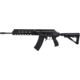 IWI US Galil Ace Gen2 Semi Auto Pistol, 308 Win (7.62X51 Nato), 11.8 in Barrel