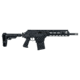 IWI US Galil Ace Gen2 Semi Auto Pistol, 308 Win (7.62X51 Nato), 11.8 in Barrel