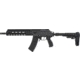 IWI US Galil Ace Gen2 Semi Auto Pistol, 5.45X39mm, 13 in Barrel