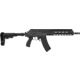 IWI US Galil Ace Gen2 Semi Auto Pistol, 5.45X39mm, 13 in Barrel