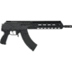 IWI US Galil Ace Gen2 Semi Auto Pistol, 7.62X39, 13 in Barrel