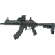IWI US Galil Ace Gen2 Semi Auto Pistol, 7.62X39, 8.3 in Barrel