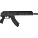 IWI US Galil Ace Gen2 Semi Auto Pistol, 7.62X39, 8.3 in Barrel