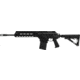 IWI US Galil Ace Gen2 Semi-Auto Rifle, 308 Win/7.62x51 NATO, 16in Barrel