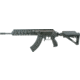 IWI US Galil Ace Gen2 Semi-Auto Rifle, 7.62x39mm, 16in Barrel