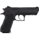 IWI US Jericho 941 Decocker Semi Auto Pistol, 9mm Luger, 4.4 in Barrel