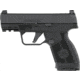 IWI US Masada Slim Elite Semi Auto Pistol, 9mm Luger, 3.4 in Barrel
