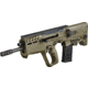 IWI US Tavor 7 Flattop Bull Pup Semi-Auto Rifle, 308 Win/7.62x51 NATO, 20in Barrel