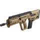 IWI US Tavor X95-X Flattop Bull-Pup Semi-Auto Rifle, 223 Rem/5.56 NATO, 16.5in Barrel