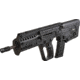 IWI US Tavor X95-X Flattop Bull-Pup Semi-Auto Rifle, 223 Rem/5.56 NATO, 18in Barrel