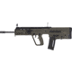 IWI US Tavor X95-X Flattop Bull-Pup Semi-Auto Rifle, 223 Rem/5.56 NATO, 18in Barrel