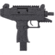 IWI US Uzi Pro Semi Auto Pistol, 9mm Luger, 4.5 in Barrel