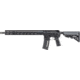 IWI US Zion SPR18 Semi-Auto Rifle, 223 Rem/5.56 NATO, 18in Barrel