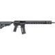 IWI US Zion SPR18 Semi-Auto Rifle, 223 Rem/5.56 NATO, 18in Barrel