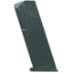 IWI US Masada Slim Magazine 9mm Luger 10 Round Pistol Magazine, Steel, Black, MSL910-10RD
