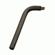 IWI US Tavor SAR Barrel Wrench Tool