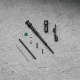 IWI US Tavor SAR Bolt Parts Kit For 5.56 NATO