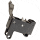 IWI US Tavor SAR Fire Control Pack For Gen I And Gen II Receivers Black
