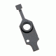 IWI US Tavor SAR Sight Adjustment Tool